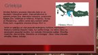 Prezentācija 'Grieķija', 2.