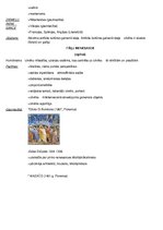 Prezentācija 'Arhitektūras un mākslas stili', 3.