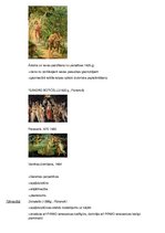 Prezentācija 'Arhitektūras un mākslas stili', 4.