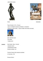 Prezentācija 'Arhitektūras un mākslas stili', 5.