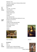 Prezentācija 'Arhitektūras un mākslas stili', 6.