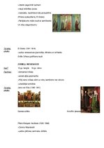 Prezentācija 'Arhitektūras un mākslas stili', 7.