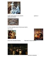 Prezentācija 'Arhitektūras un mākslas stili', 9.