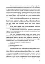 Konspekts 'Racionāls uzturs', 2.