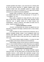 Konspekts 'Racionāls uzturs', 3.