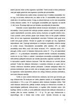 Konspekts 'Racionāls uzturs', 4.