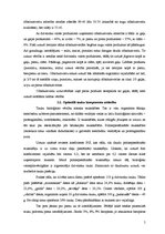 Konspekts 'Racionāls uzturs', 5.