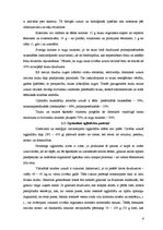 Konspekts 'Racionāls uzturs', 6.