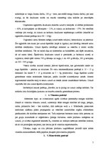 Konspekts 'Racionāls uzturs', 7.