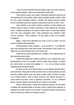 Konspekts 'Racionāls uzturs', 8.