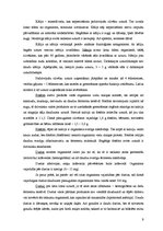 Konspekts 'Racionāls uzturs', 9.