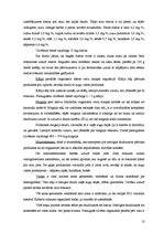 Konspekts 'Racionāls uzturs', 10.