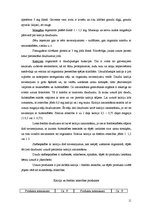 Konspekts 'Racionāls uzturs', 11.