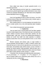 Konspekts 'Racionāls uzturs', 13.