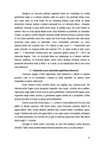 Konspekts 'Racionāls uzturs', 14.