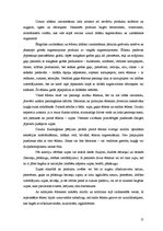 Konspekts 'Racionāls uzturs', 15.