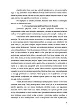 Konspekts 'Racionāls uzturs', 16.