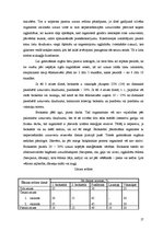 Konspekts 'Racionāls uzturs', 17.