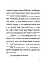 Konspekts 'Racionāls uzturs', 18.