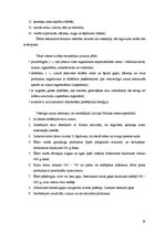 Konspekts 'Racionāls uzturs', 19.