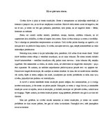 Eseja 'Kā es pārvaru stresu', 1.