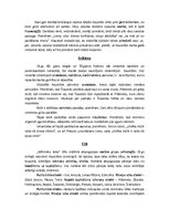 Referāts 'Ietekmju avoti romānam "Mērnieku laiki"', 3.