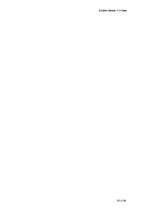 Eseja 'Recenzija par Dagnijas Zigmontes romānu "Gaisa dārzi"', 2.