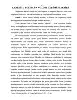 Referāts 'Uzņēmuma kredītspējas analīze', 5.