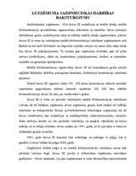 Referāts 'Uzņēmuma kredītspējas analīze', 7.