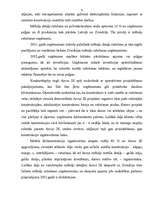 Referāts 'Uzņēmuma kredītspējas analīze', 8.