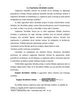 Referāts 'Uzņēmuma kredītspējas analīze', 10.