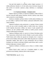 Referāts 'Uzņēmuma kredītspējas analīze', 20.