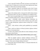 Referāts 'Uzņēmuma kredītspējas analīze', 21.