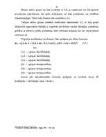 Referāts 'Uzņēmuma kredītspējas analīze', 22.