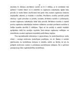 Referāts 'Uzņēmuma kredītspējas analīze', 25.