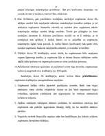 Referāts 'Uzņēmuma kredītspējas analīze', 27.