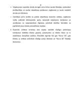 Referāts 'Uzņēmuma kredītspējas analīze', 28.