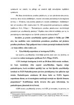 Diplomdarbs 'Uzturlīdzekļu tiesiskais regulējums', 26.