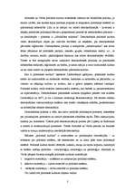 Referāts 'Zinātniskās pieejas politiskās kultūras pētīšanai', 2.