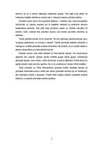 Referāts 'Zinātniskās pieejas politiskās kultūras pētīšanai', 4.