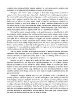 Eseja 'Kam jāmainās mūsdienu skolā?', 3.