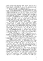 Konspekts 'L.Feierbahs "Kristietības būtība"', 6.