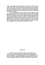 Konspekts 'L.Feierbahs "Kristietības būtība"', 7.