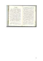 Konspekts 'L.Feierbahs "Kristietības būtība"', 11.