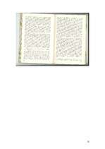 Konspekts 'L.Feierbahs "Kristietības būtība"', 12.