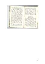 Konspekts 'L.Feierbahs "Kristietības būtība"', 13.