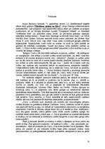 Konspekts 'L.Feierbahs "Kristietības būtība"', 14.