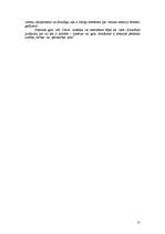 Konspekts 'L.Feierbahs "Kristietības būtība"', 15.