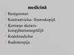 Prezentācija 'Radioaktīvo izotopu izmantošana', 5.