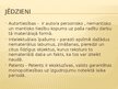 Prezentācija 'Autortiesības un intelektuālais īpašums', 2.